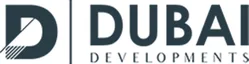 Logo Dubai Developments