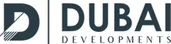 Logo Dubai Developments