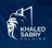 Logo Khaled Sabry Holding
