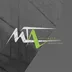 Logo MTA — Mohamed Talaat Architects