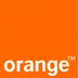 Logo Orange